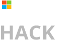 AI Coffee Talks · Microsoft & Azure Academy